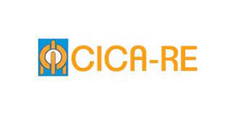 CICA-Re
