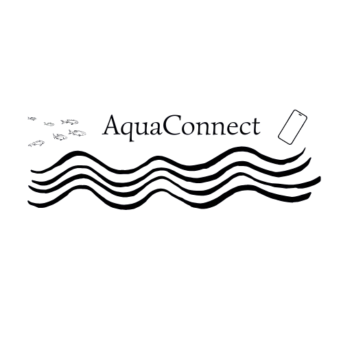 AquaConnect