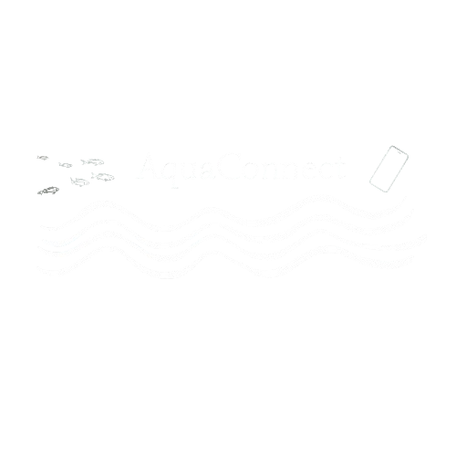 AquaConnect