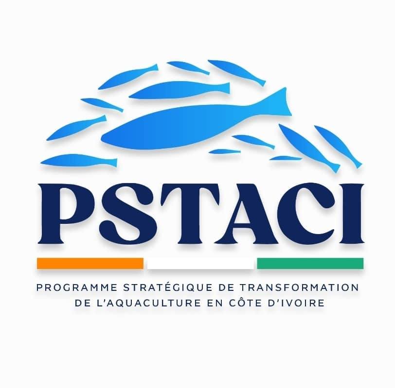 PSTACI